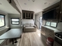 living-area-main-1