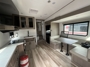 living-area-main-2