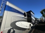 awning-1