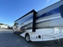 awning-2