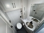 bathroom-2