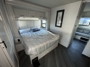 bedroom-1
