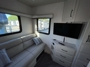 bunk-room