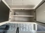 cabinet-1