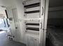 cabinet-2
