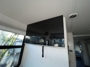 entertainment-center