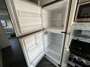 fridge-open