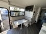 living-area-main-2