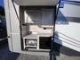 outside-kitchen