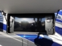 outside-tv