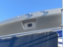 rear-camera-prep