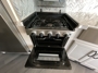 stove-oven