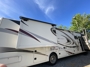 awning-1