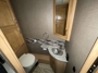bunk-room