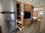 cabinet-1