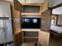cabinet-2