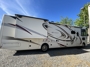 campside