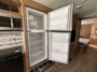 fridge-open