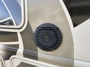 outside-speakers