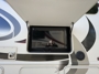 outside-tv