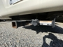 rear-hitch-rack
