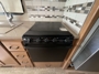 stove-oven