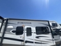 awning-1