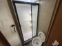 bathroom-1
