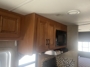 cabinet-2