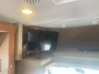 entertainment-center