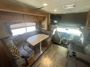 living-area-main-1