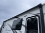 awning-1