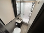bathroom-1