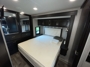 bedroom-1