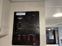 control-center