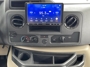 controls-1
