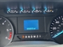 Odometer