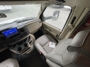 passenger-seat