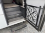 steps