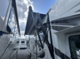 awning-1