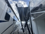 awning-2