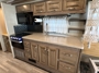 cabinet-2