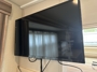 entertainment-center