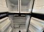 fridge-open