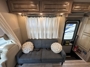 living-area-main-1