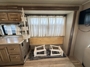 living-area-main-2