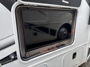 outside-speakers