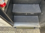 pass-through-storage