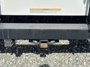 rear-hitch-rack