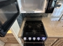 stove-oven-open